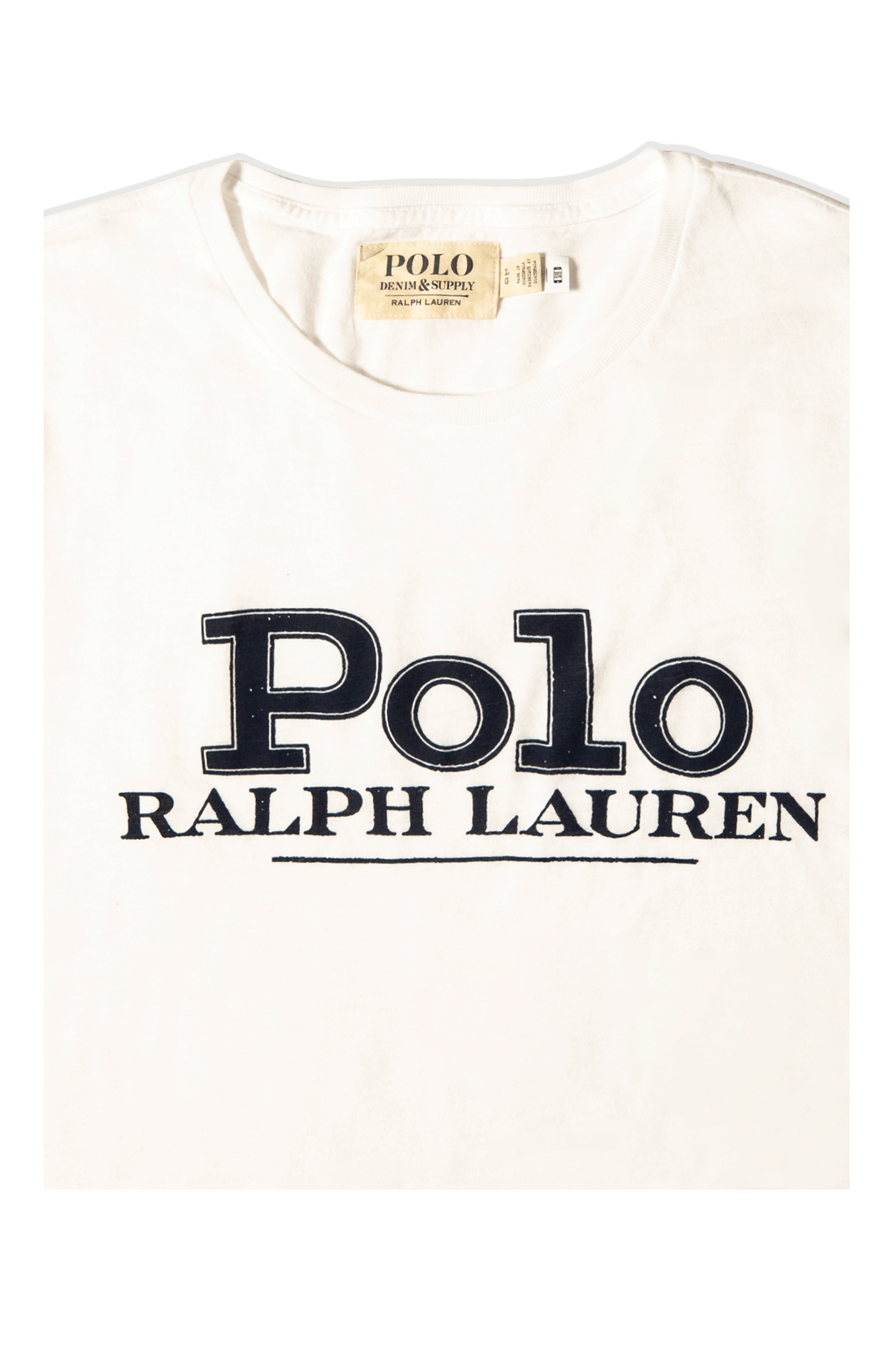 Polo Ralph Lauren T - Shirt