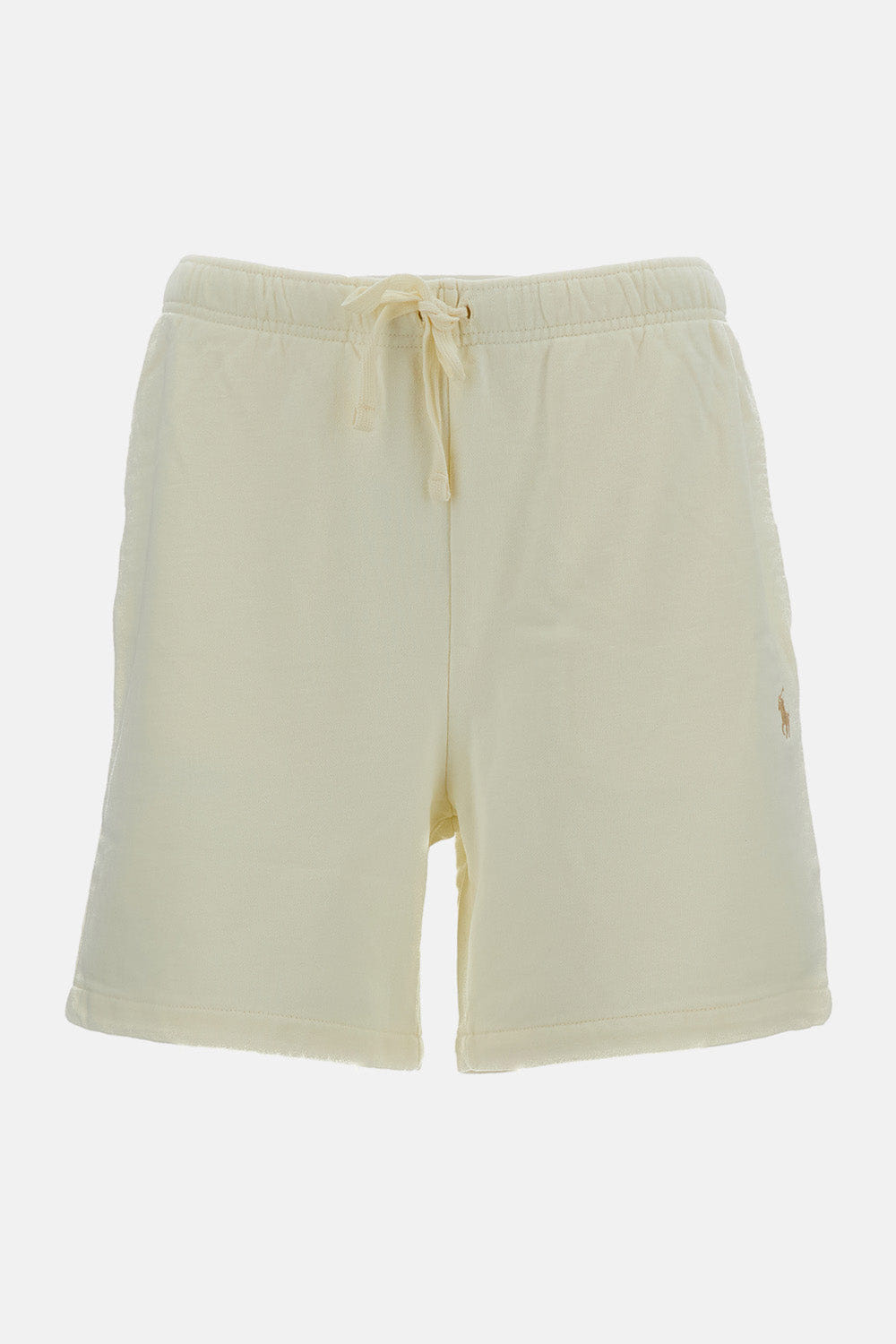 Polo Ralph Lauren PANTALONCINI SPORTIVI