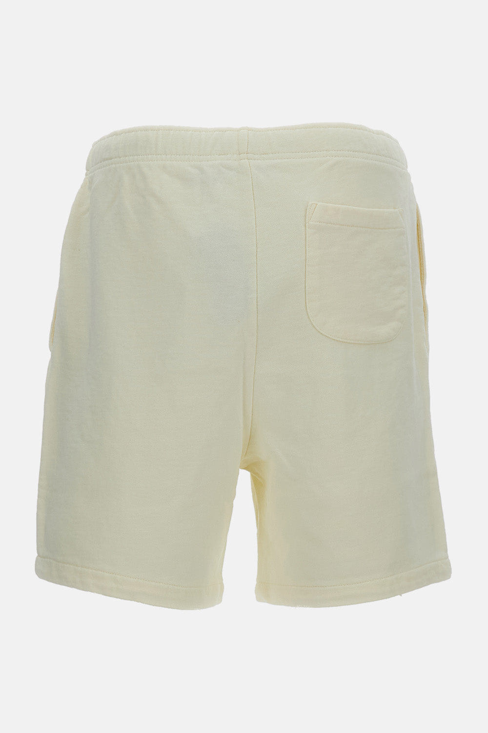 Polo Ralph Lauren PANTALONCINI SPORTIVI