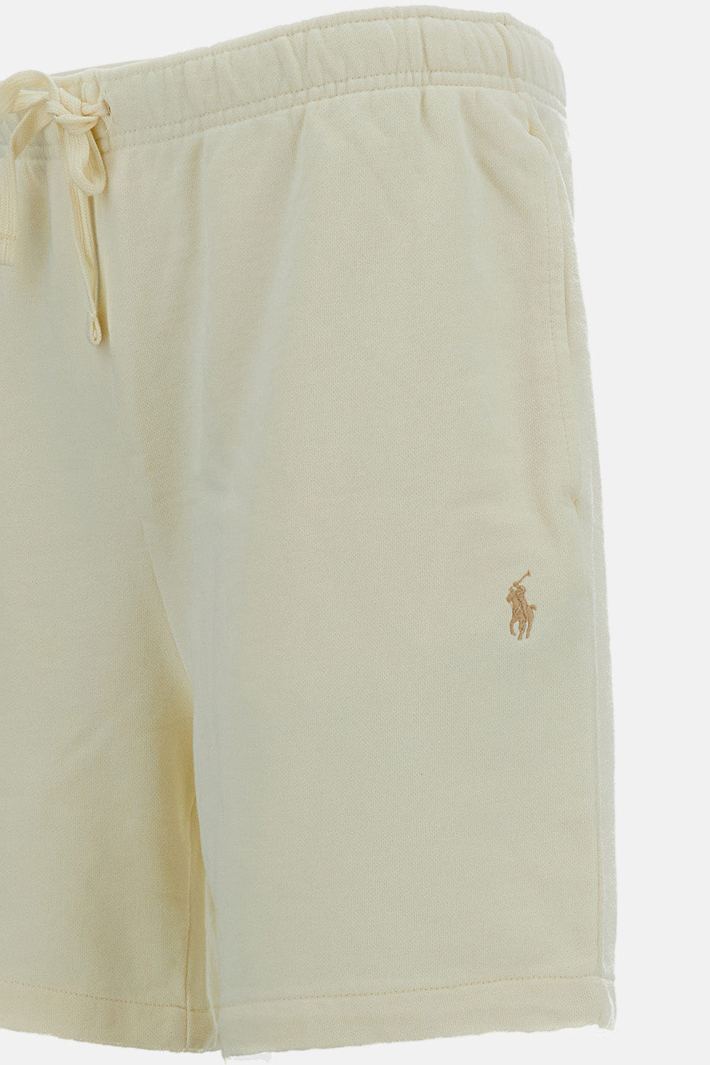 Polo Ralph Lauren PANTALONCINI SPORTIVI
