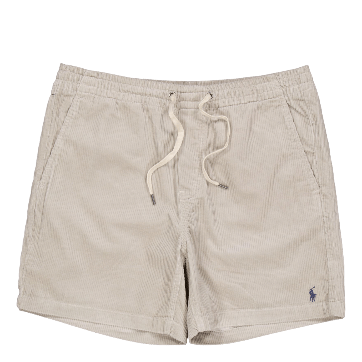 Polo Ralph Lauren Classic Fit Prepster Short Khaki Stone