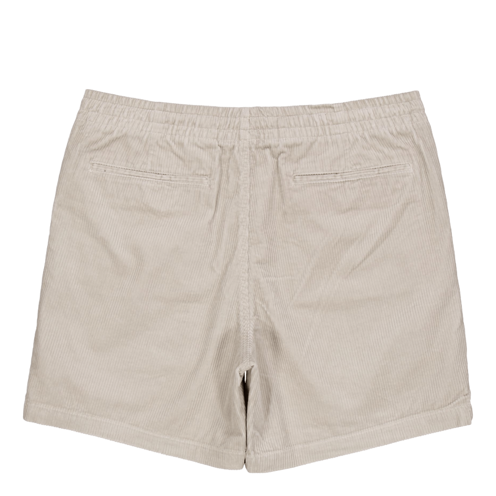 Polo Ralph Lauren Classic Fit Prepster Short Khaki Stone