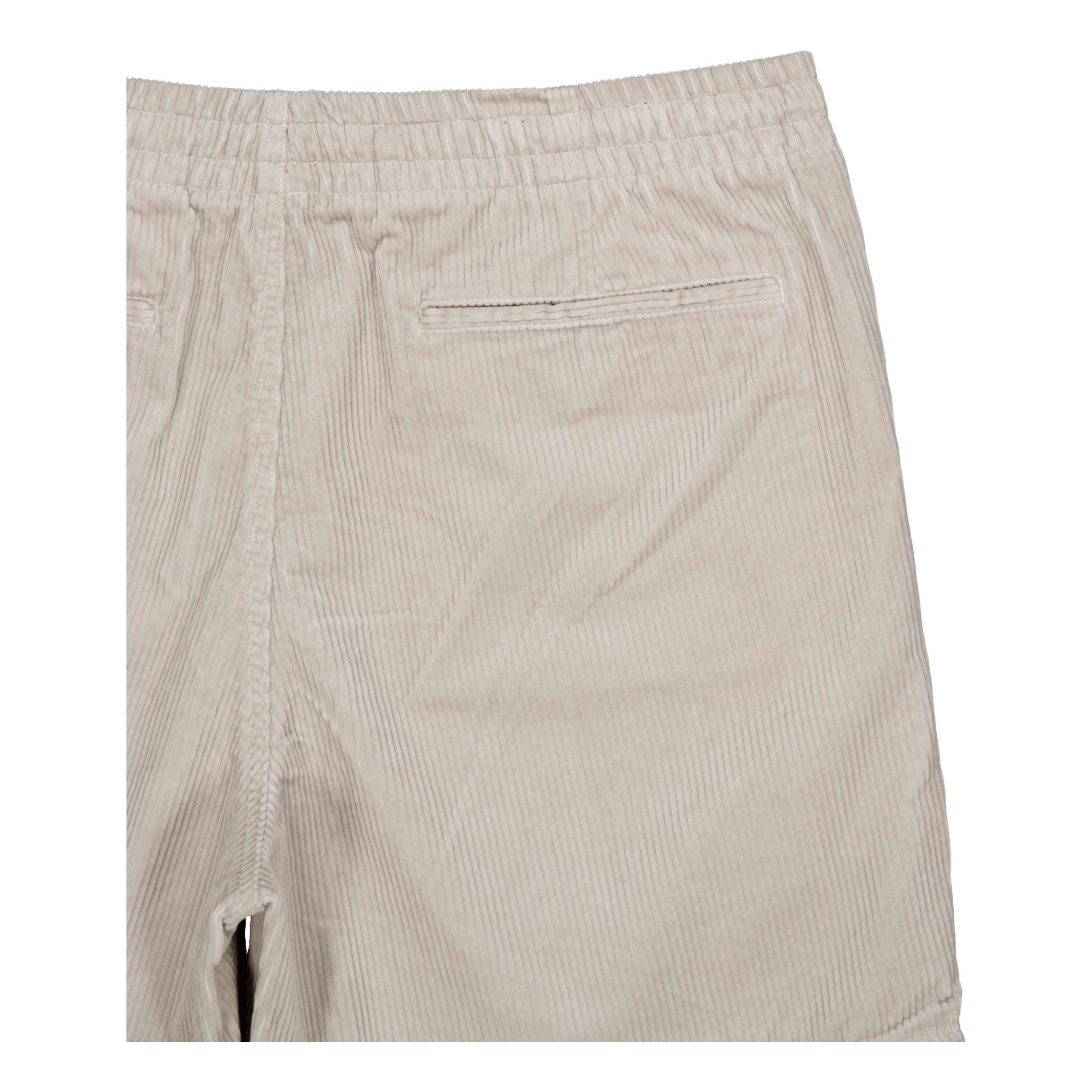 Polo Ralph Lauren Classic Fit Prepster Short Khaki Stone
