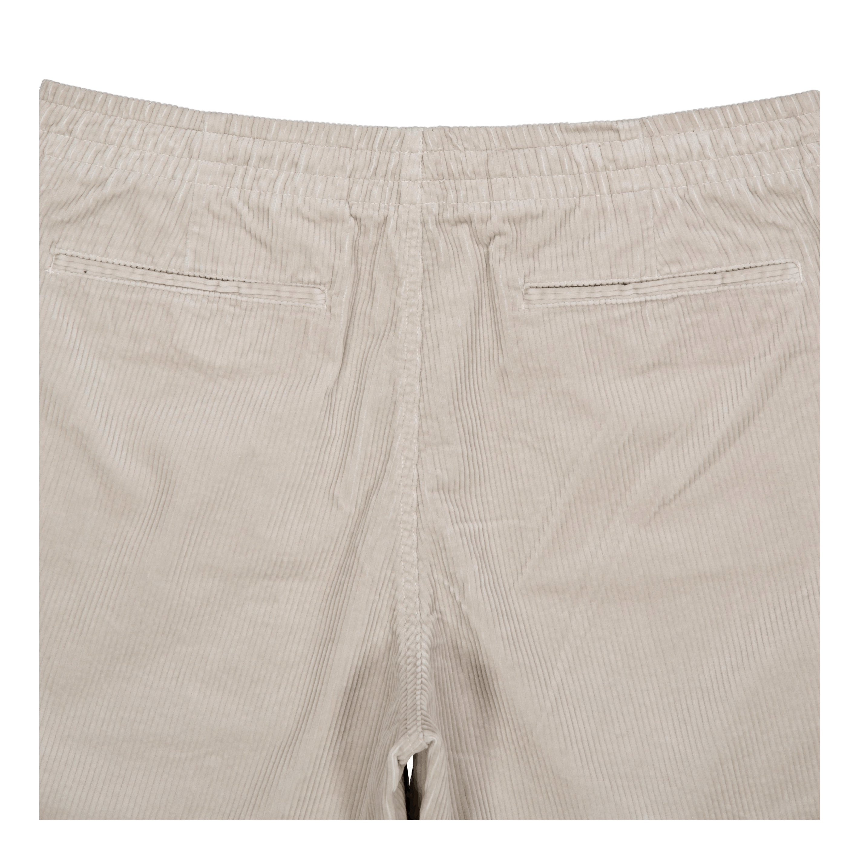 Polo Ralph Lauren Classic Fit Prepster Short Khaki Stone
