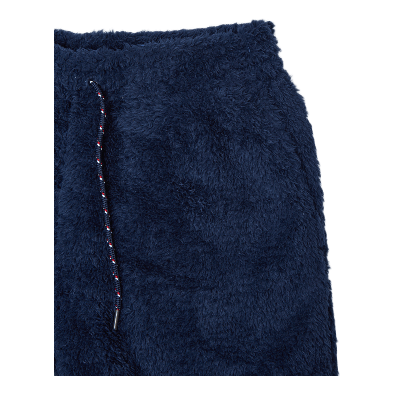 Polo Ralph Lauren 7.75 - Inch Polo Sport Fleece Short
