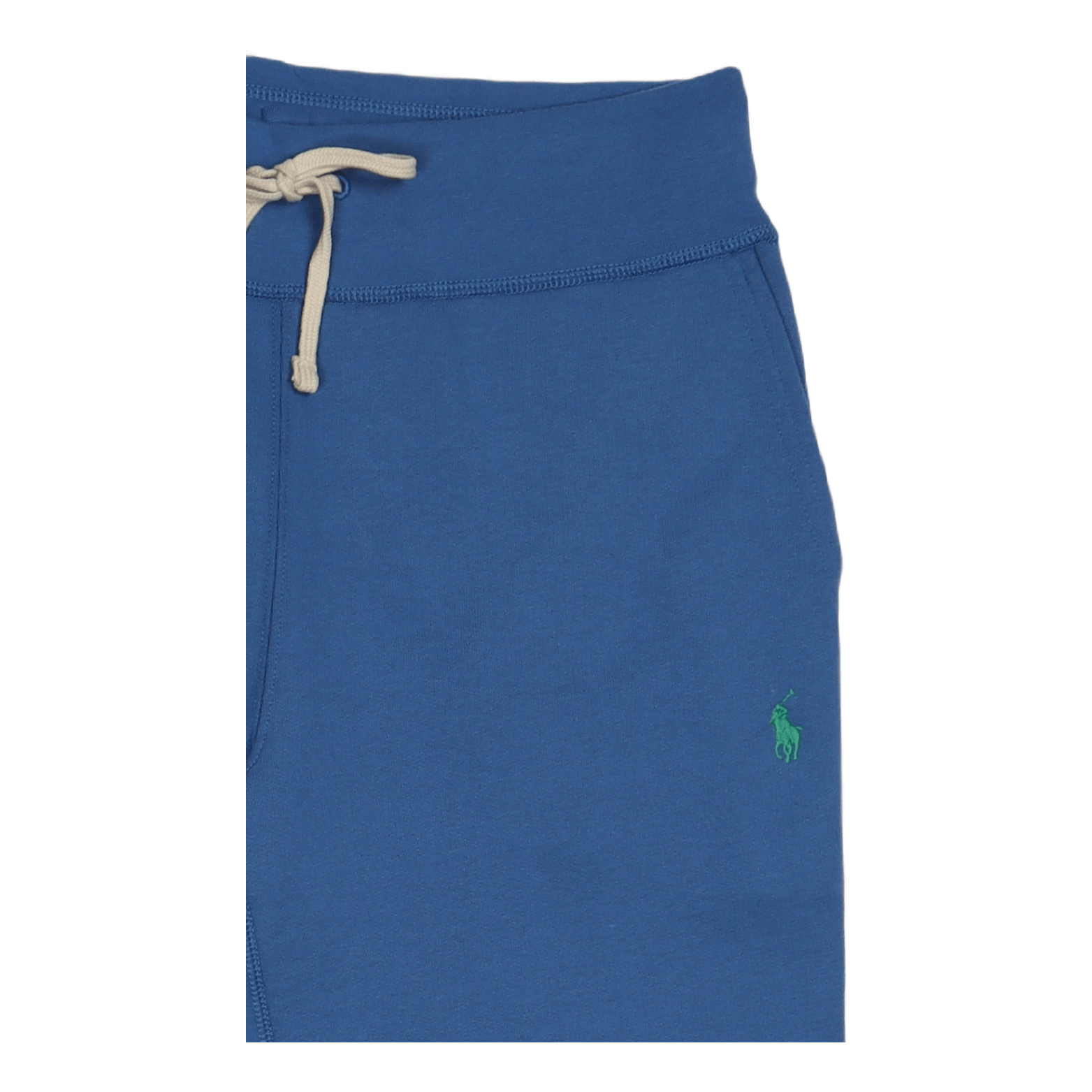 Polo Ralph Lauren Pantm3 - athletic - pant Retreat Blue