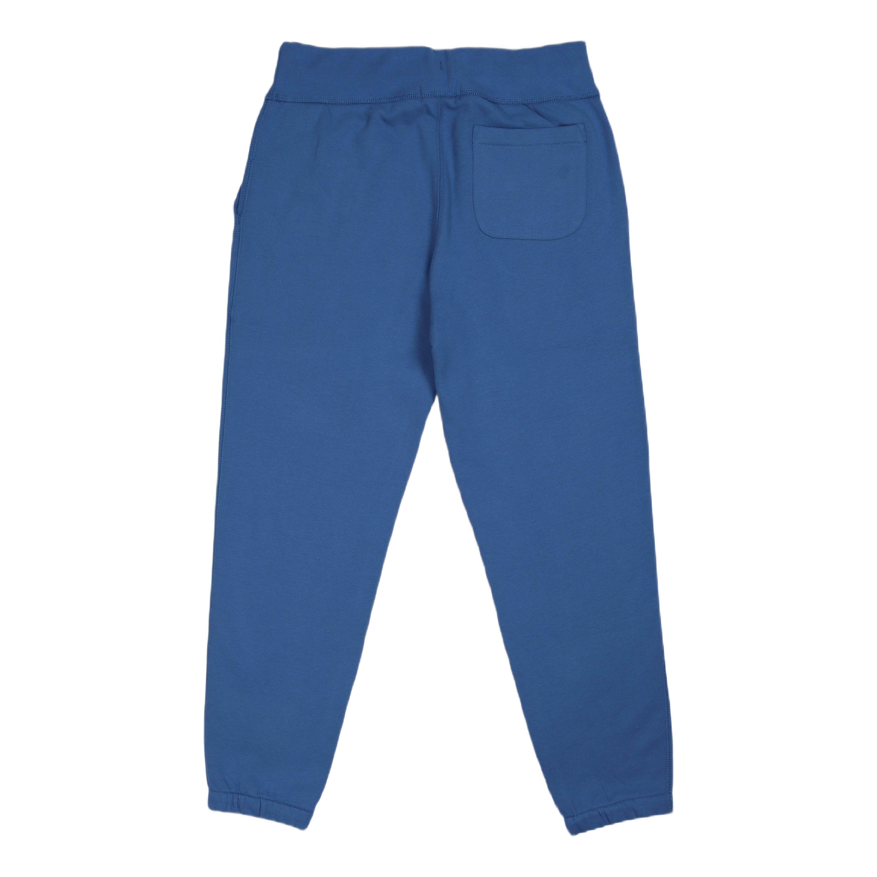 Polo Ralph Lauren Pantm3 - athletic - pant Retreat Blue