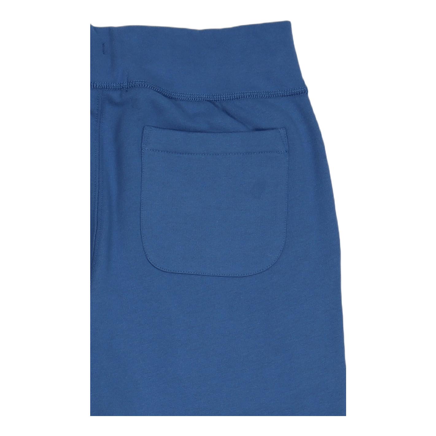 Polo Ralph Lauren Pantm3 - athletic - pant Retreat Blue