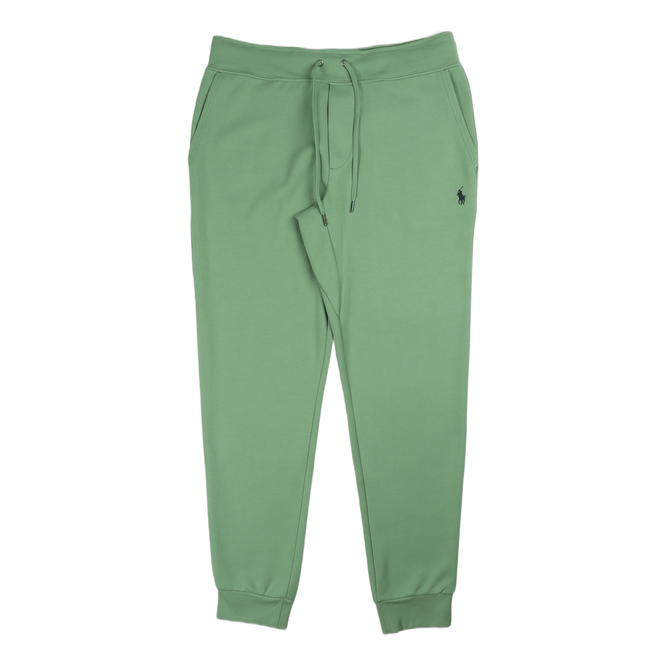 Polo Ralph Lauren Double - Knit Jogger Pant Outback Green