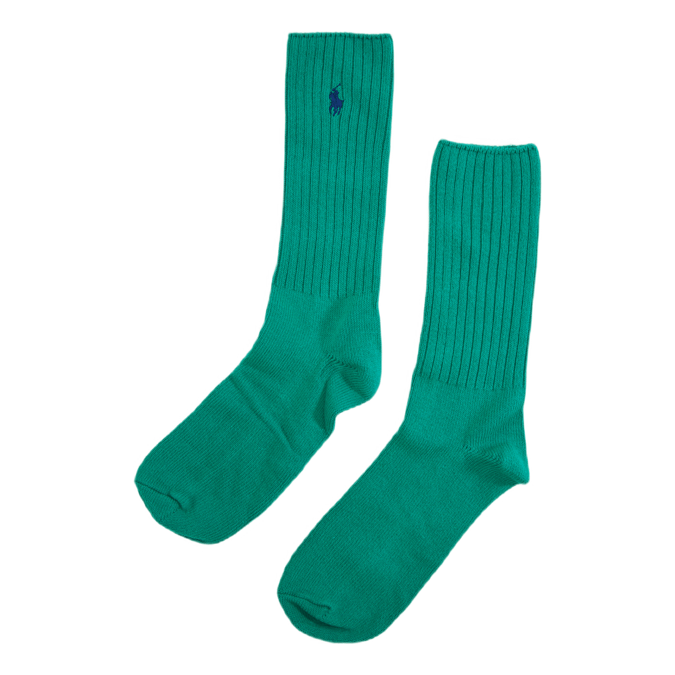 Polo Ralph Lauren Signature Pony Crew Sock Gift Set Multi