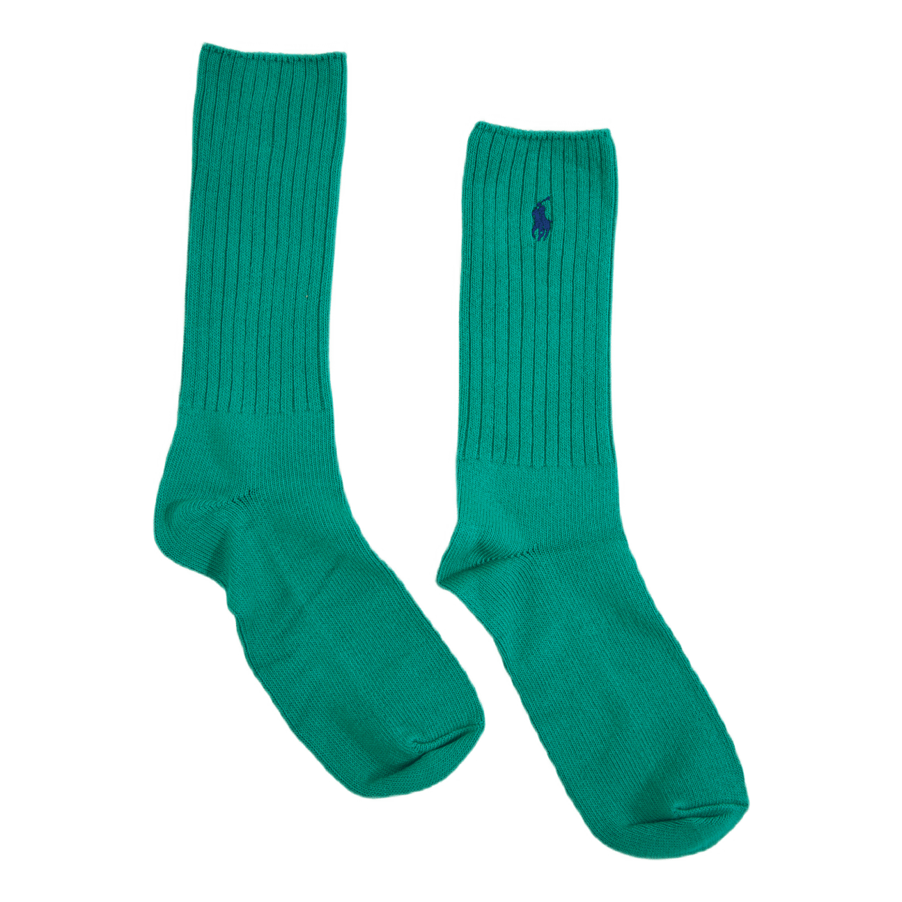 Polo Ralph Lauren Signature Pony Crew Sock Gift Set Multi