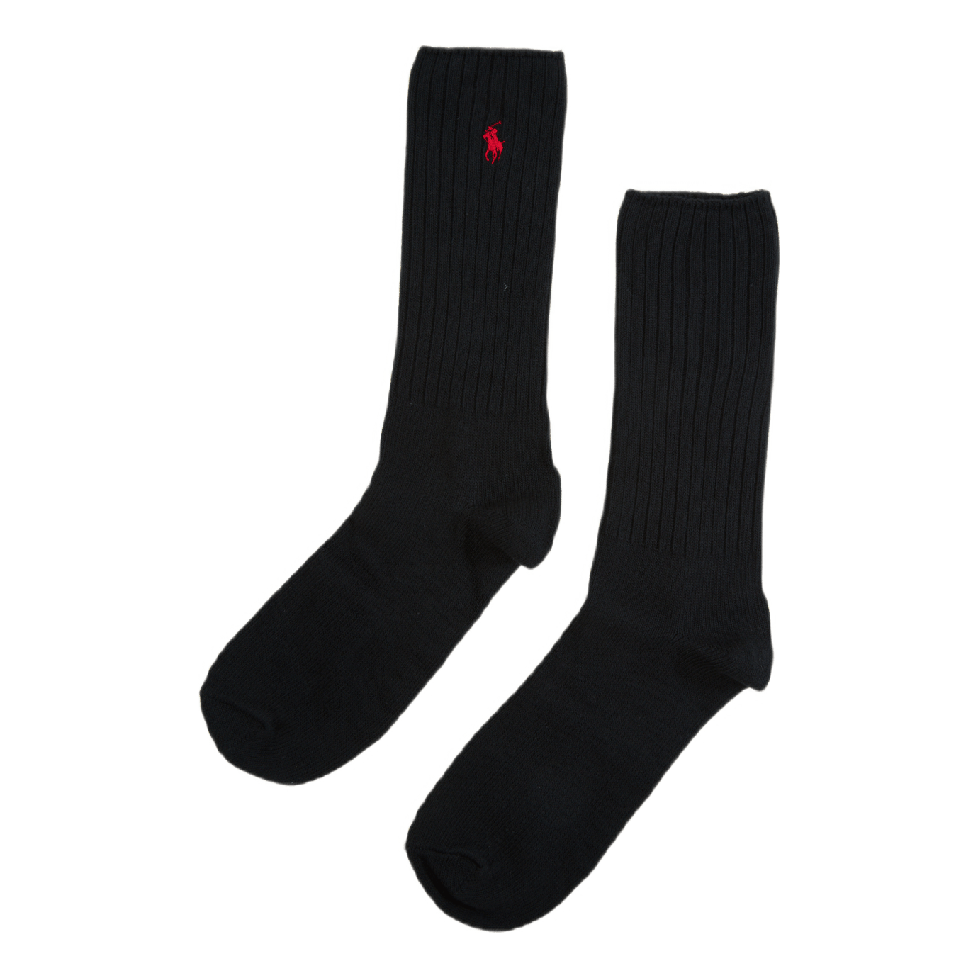 Polo Ralph Lauren Signature Pony Crew Sock Gift Set Multi