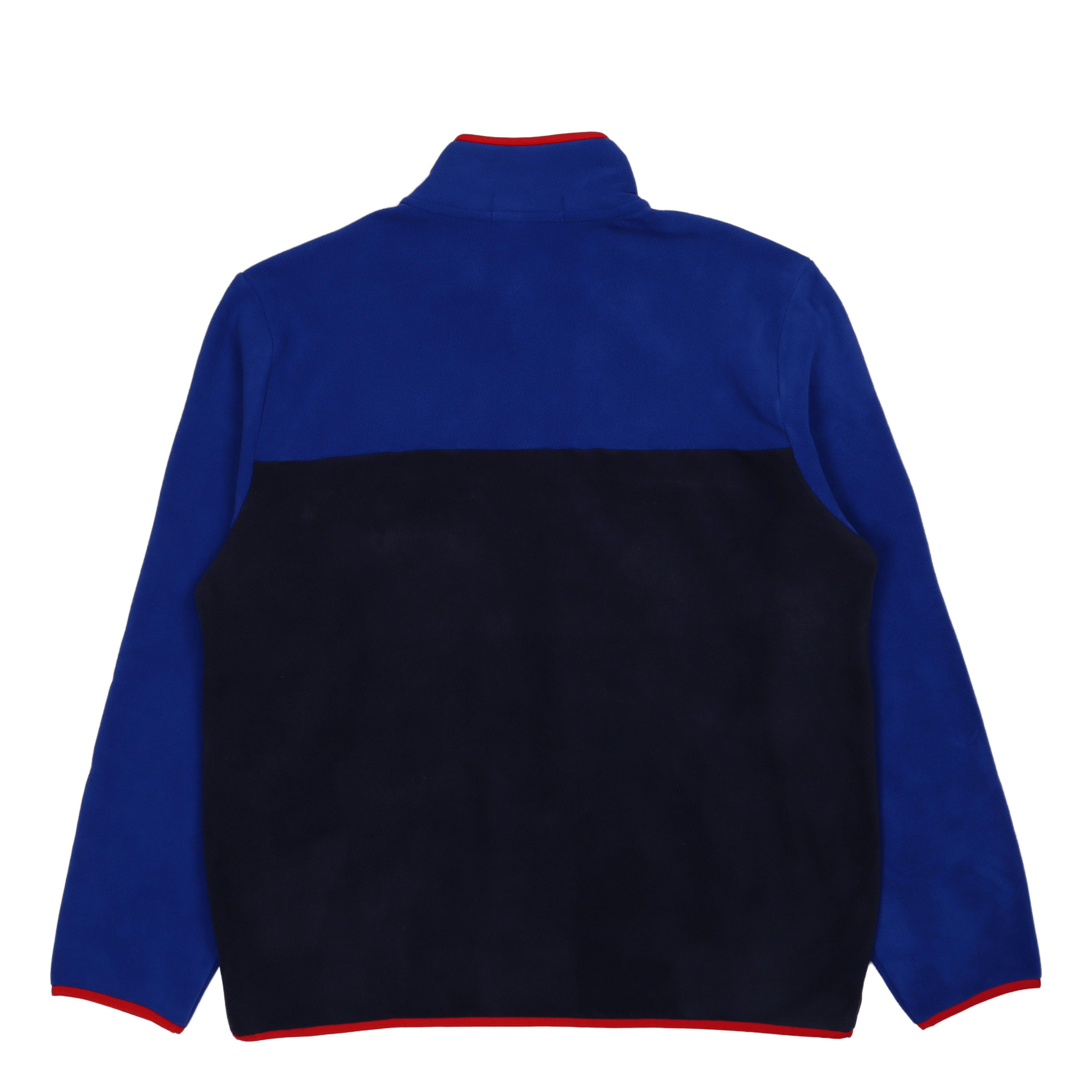 Polo Ralph Lauren Polo Sport Fleece Sweatshirt Sapphire Star Multi