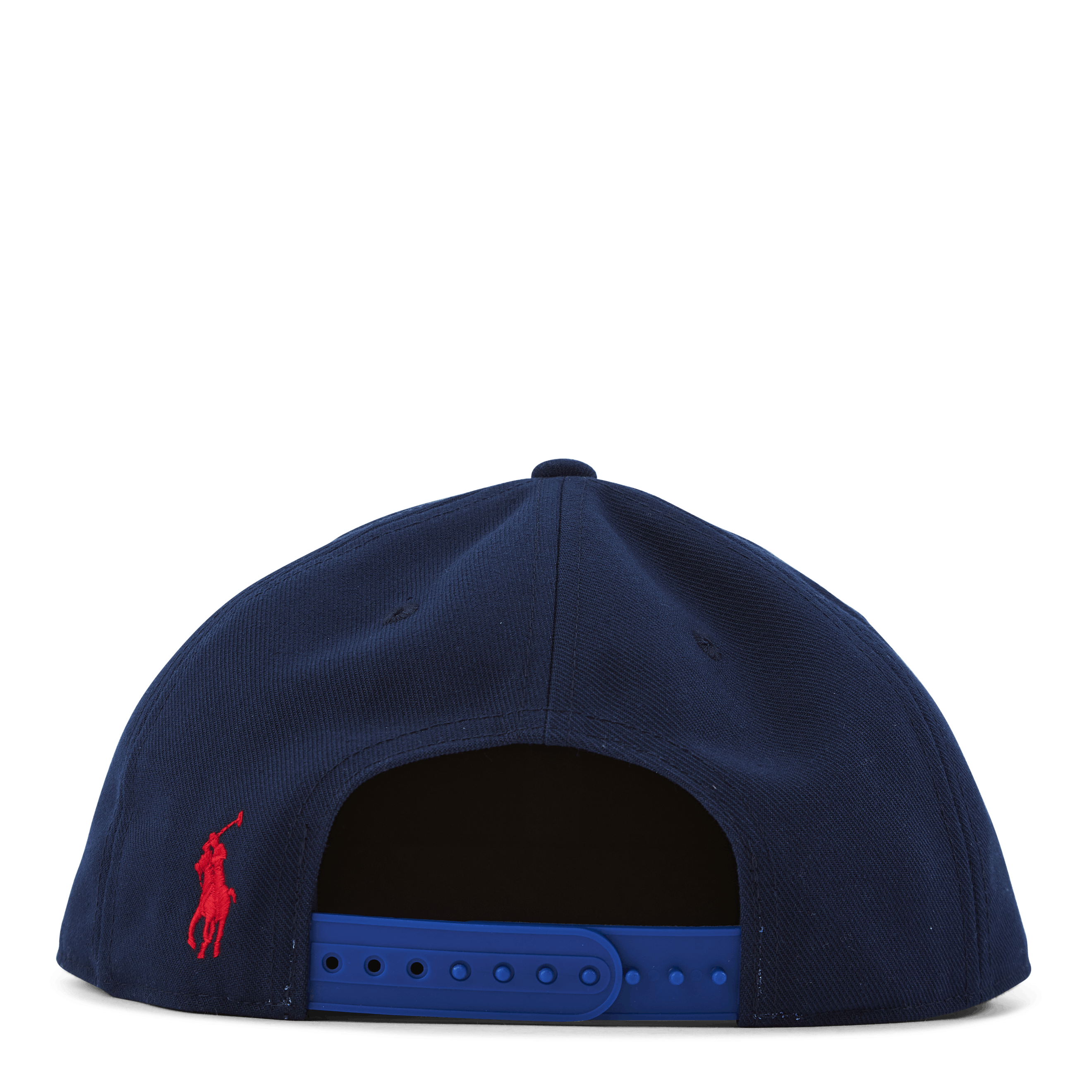 Polo Ralph Lauren 150d Poly Twill - high Crown Fla Newport