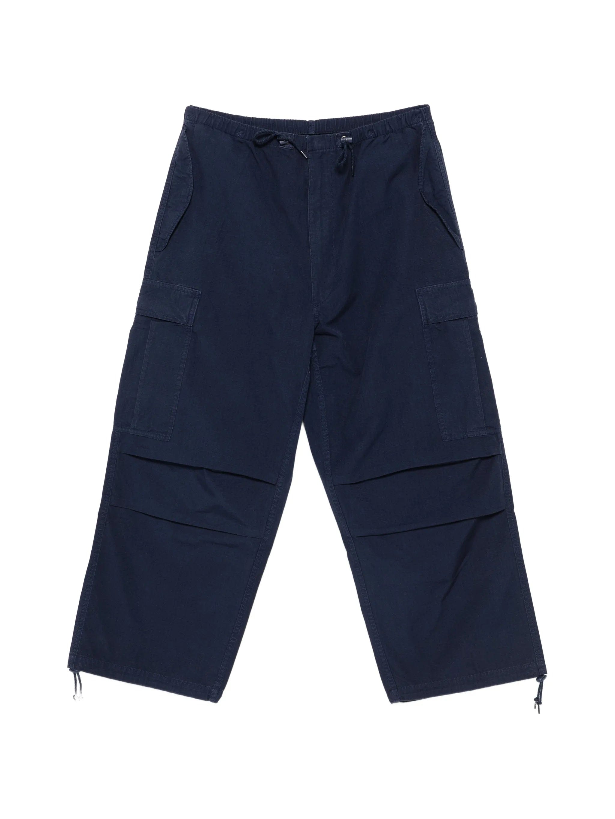 Polo Ralph Lauren elasticated - waistband trousers