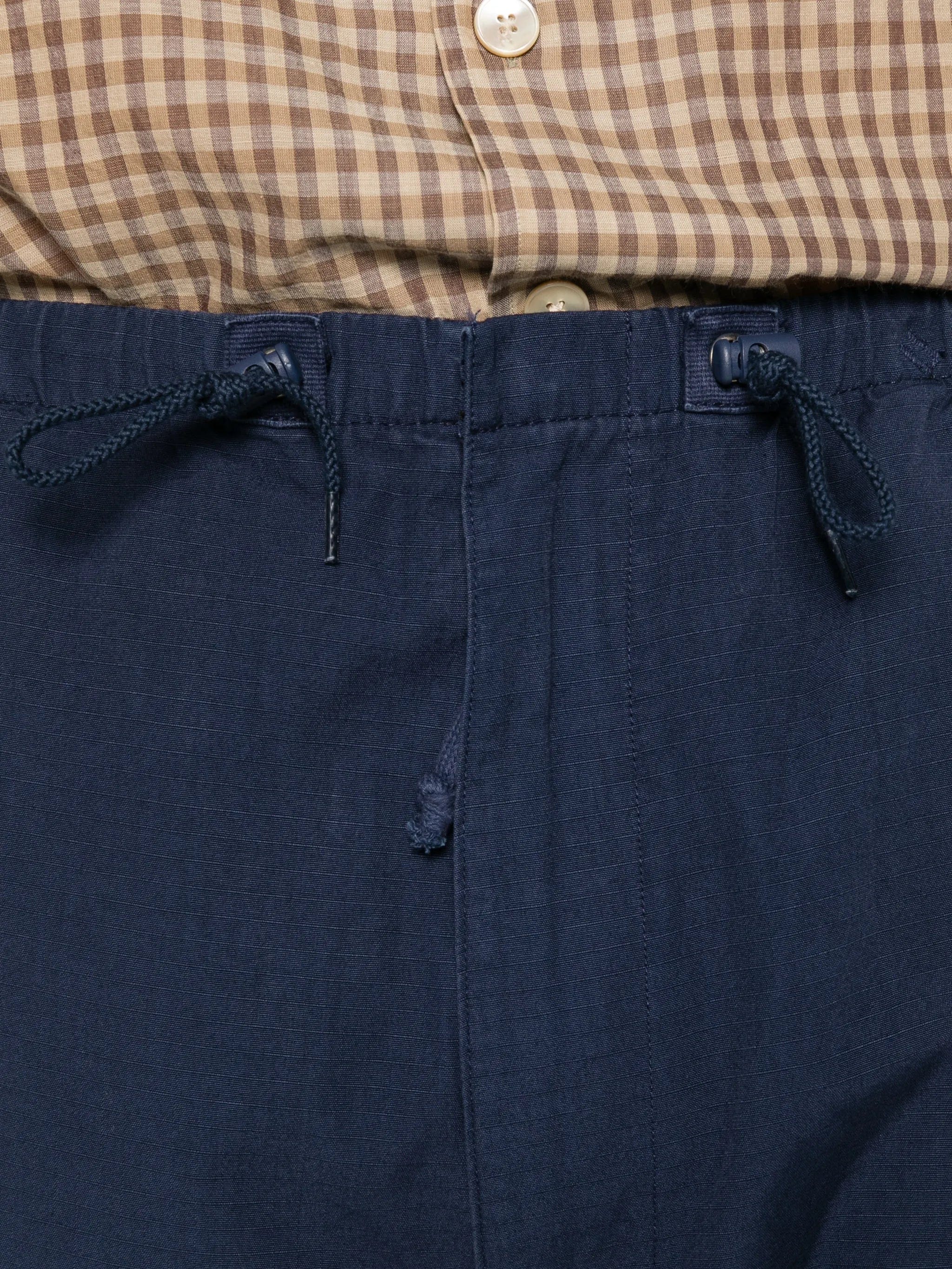 Polo Ralph Lauren elasticated - waistband trousers