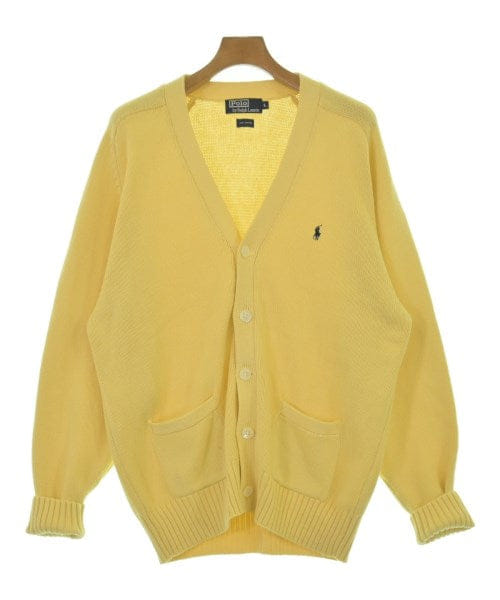 Polo Ralph Lauren Cardigans