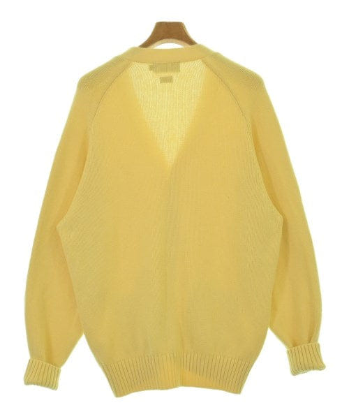 Polo Ralph Lauren Cardigans
