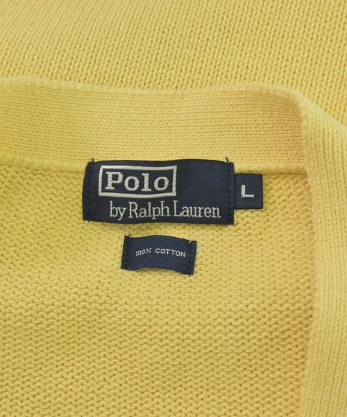 Polo Ralph Lauren Cardigans