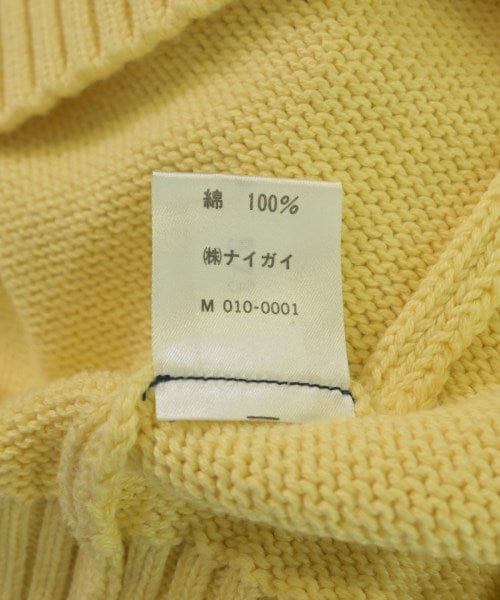 Polo Ralph Lauren Cardigans