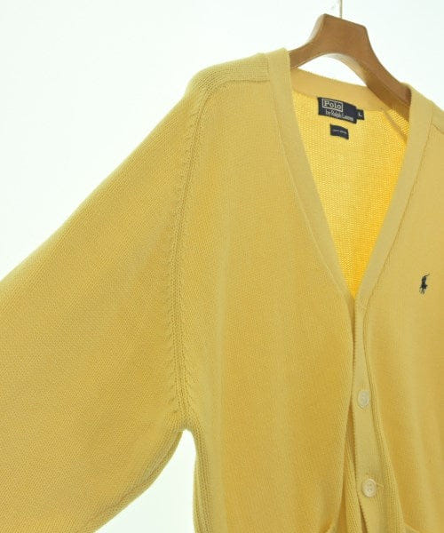Polo Ralph Lauren Cardigans