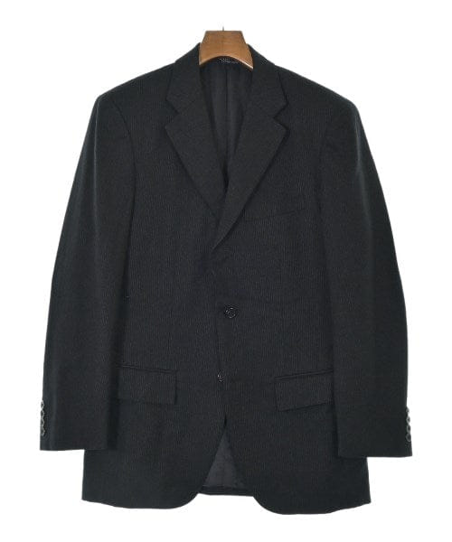 Polo Ralph Lauren Blazers/Suit jackets