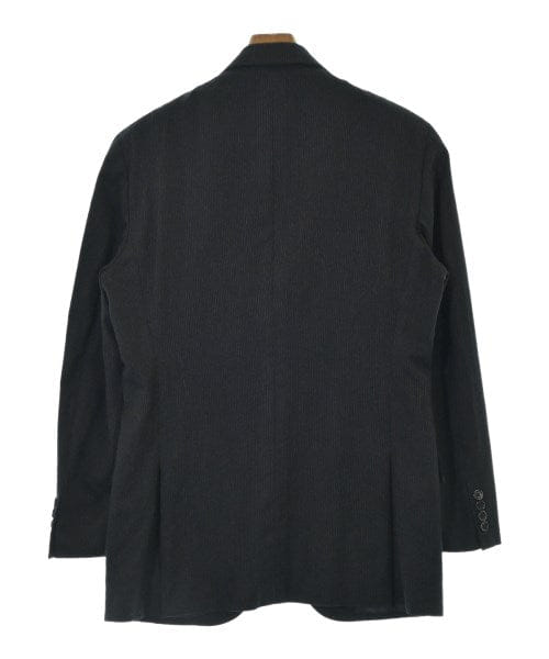 Polo Ralph Lauren Blazers/Suit jackets