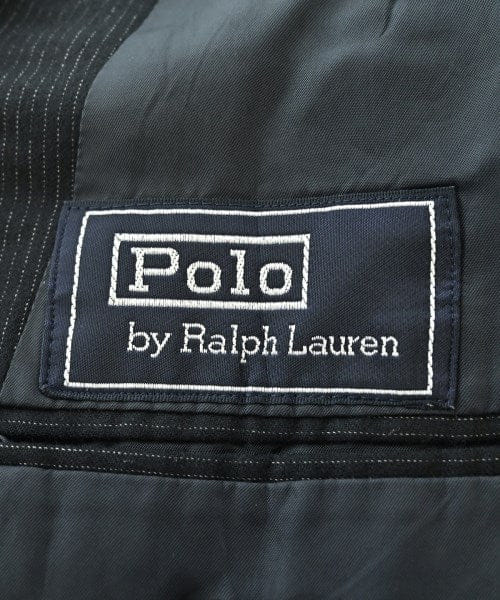 Polo Ralph Lauren Blazers/Suit jackets