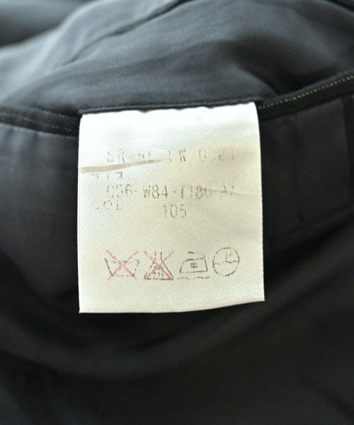 Polo Ralph Lauren Blazers/Suit jackets