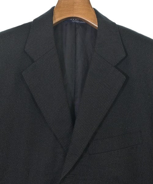 Polo Ralph Lauren Blazers/Suit jackets