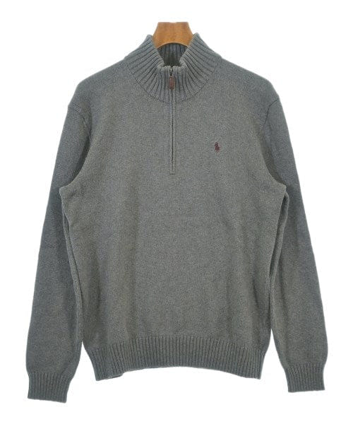 Polo Ralph Lauren Sweaters