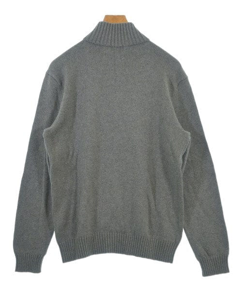 Polo Ralph Lauren Sweaters