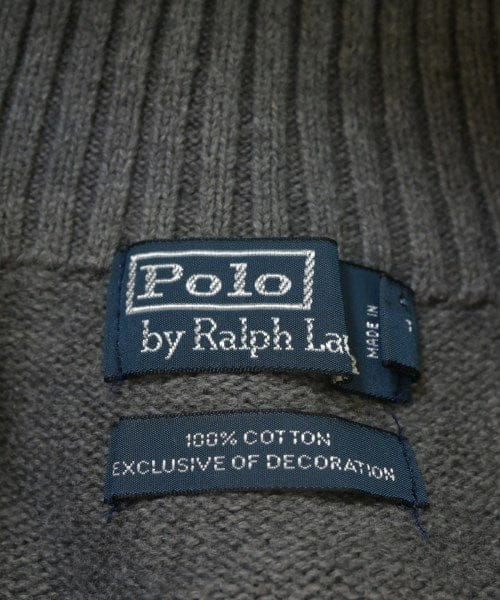 Polo Ralph Lauren Sweaters