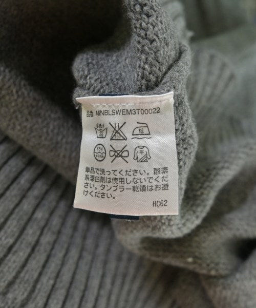 Polo Ralph Lauren Sweaters