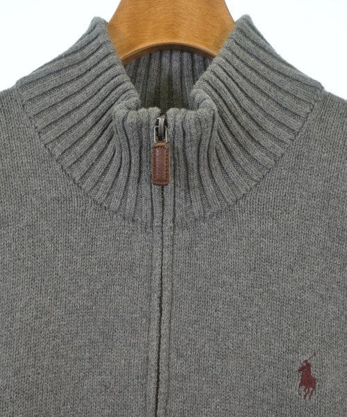 Polo Ralph Lauren Sweaters