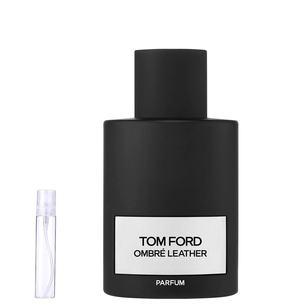 TOM FORD Ombre Leather Parfum Unisex