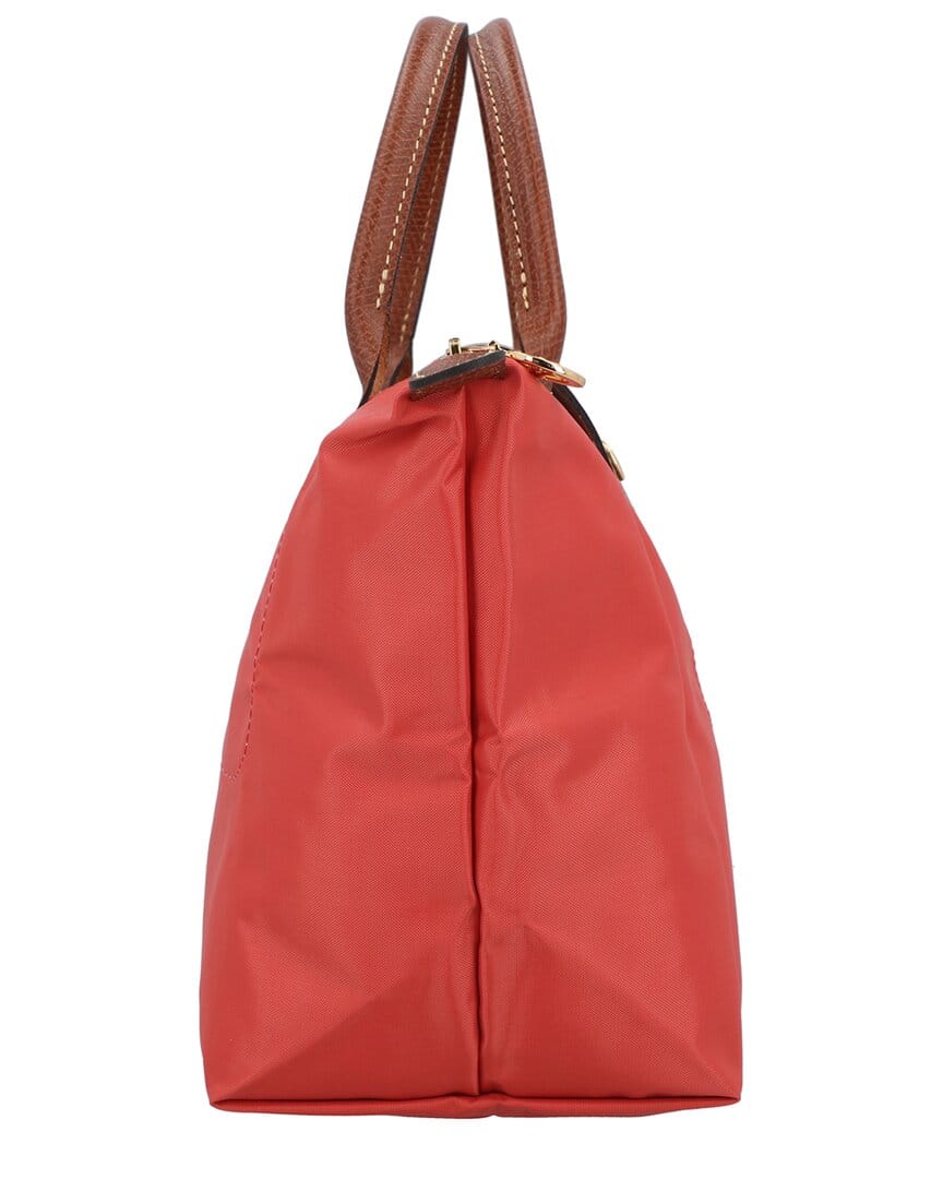 Longchamp Le Pliage Original Small Canvas Handbag