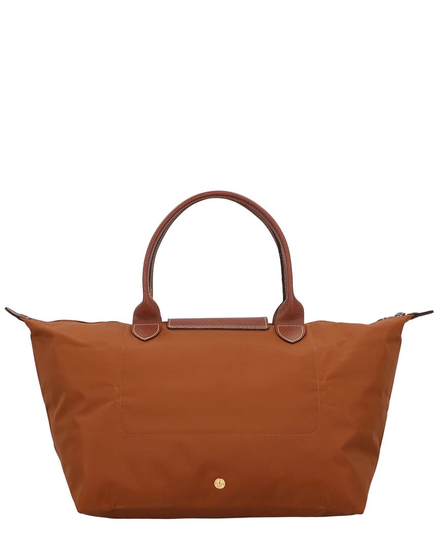 Longchamp Le Pliage Original Large Handbag