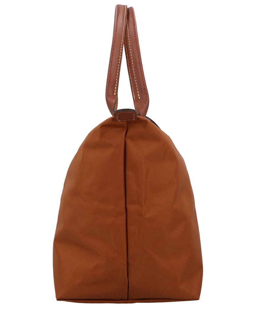 Longchamp Le Pliage Original Large Handbag
