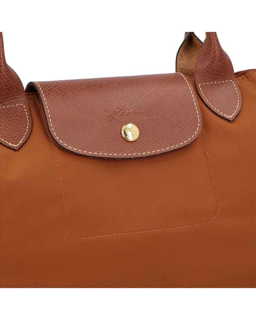 Longchamp Le Pliage Original Large Handbag