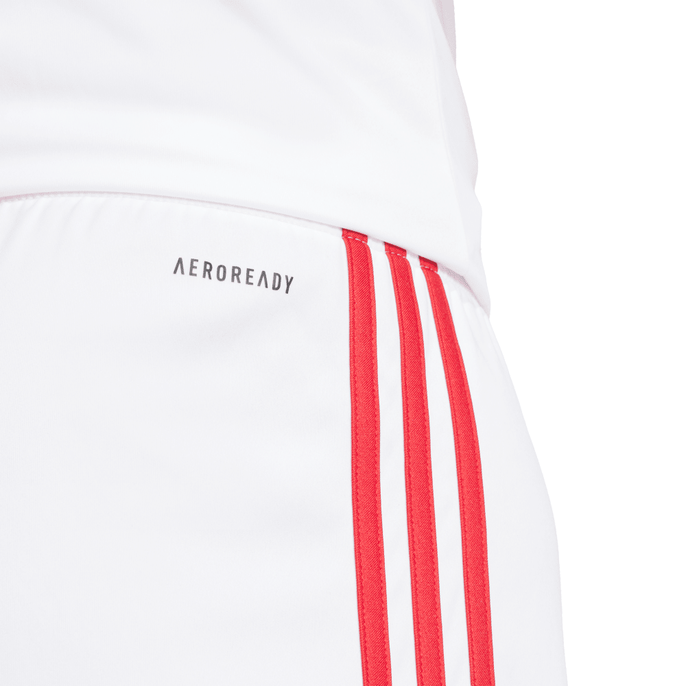 adidas SQUA25 SHO M