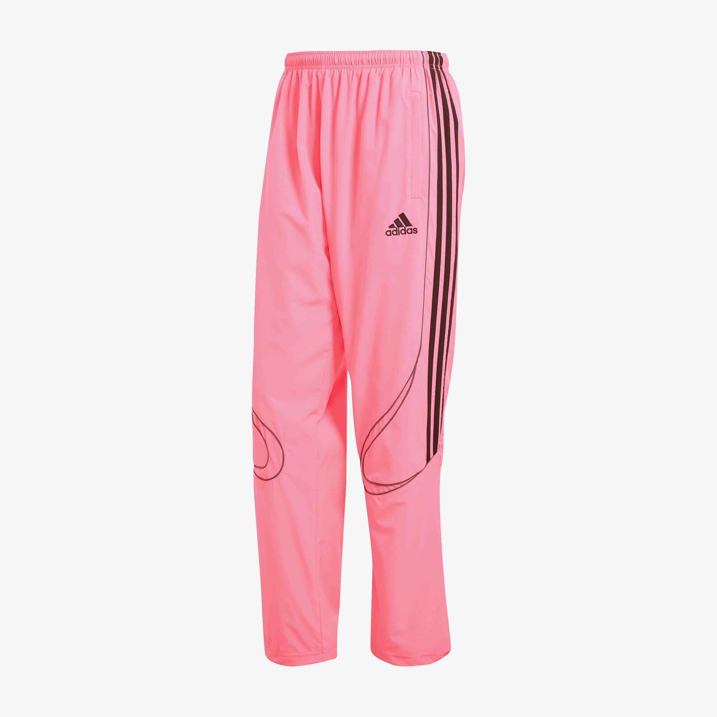 adidas Teamgeist Adicolor Track Pant