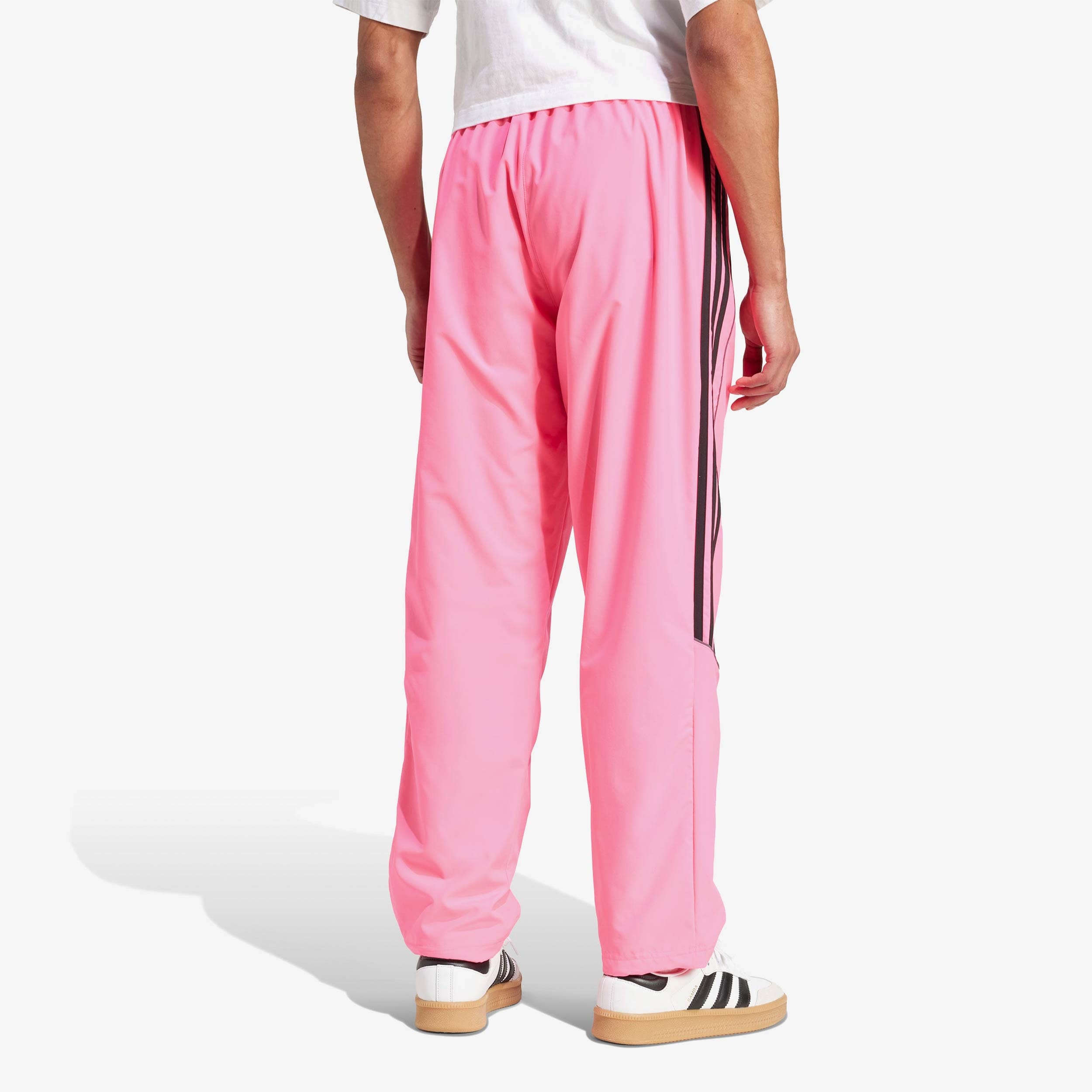 adidas Teamgeist Adicolor Track Pant