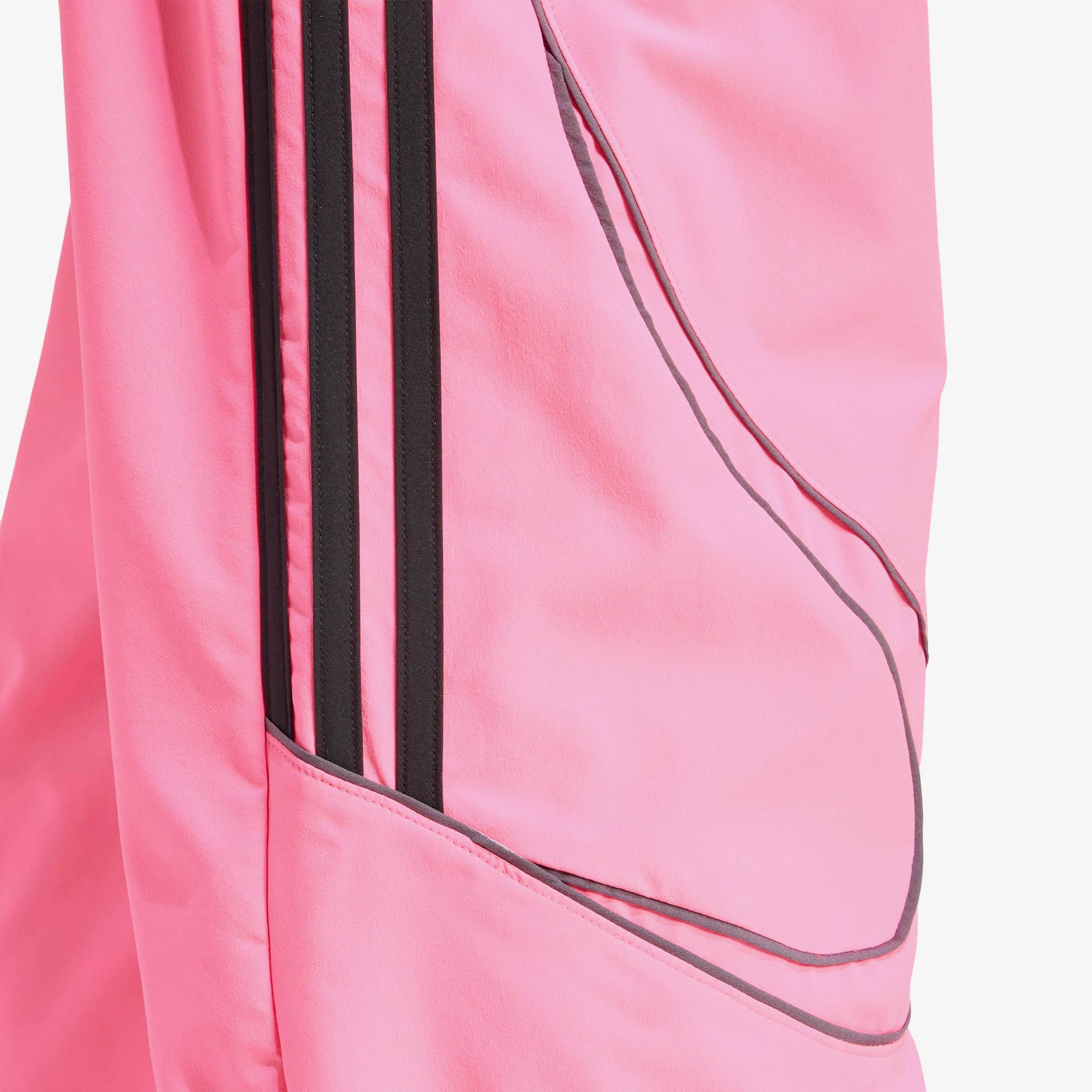 adidas Teamgeist Adicolor Track Pant