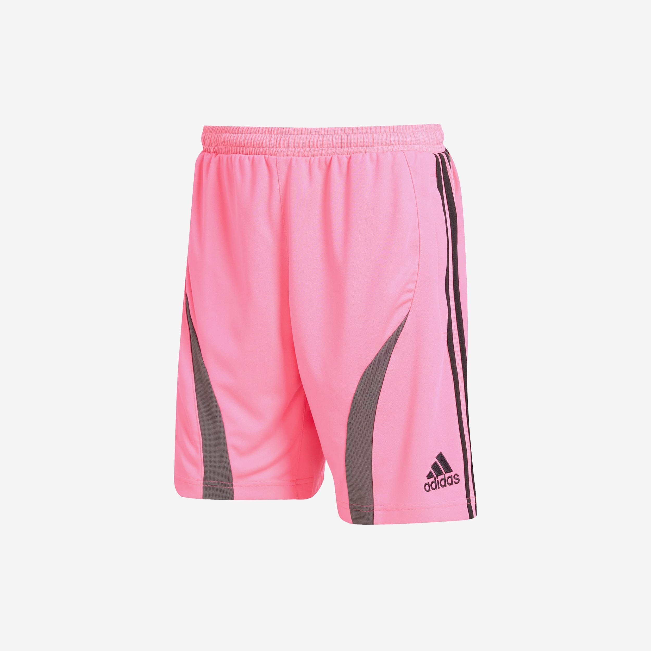 adidas Teamgeist Shorts