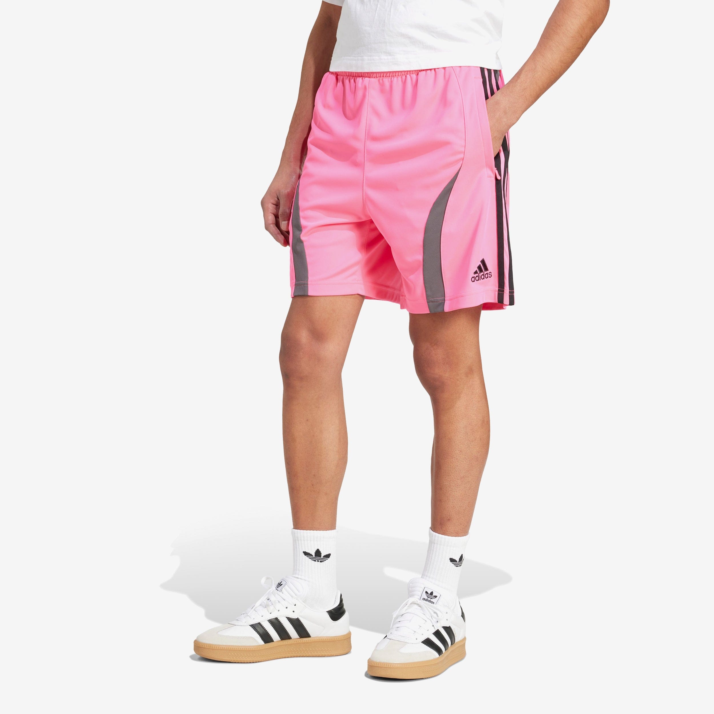 adidas Teamgeist Shorts