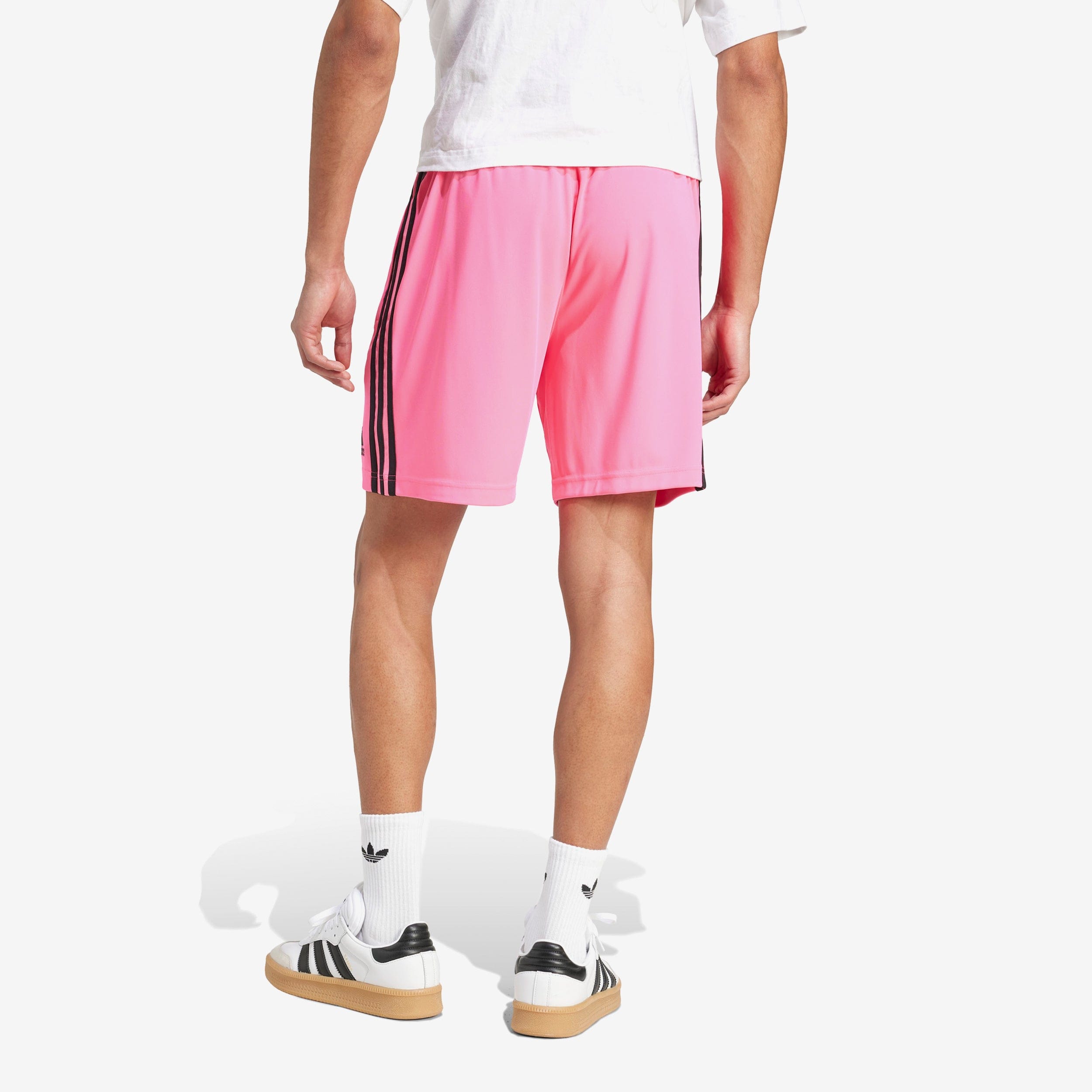 adidas Teamgeist Shorts