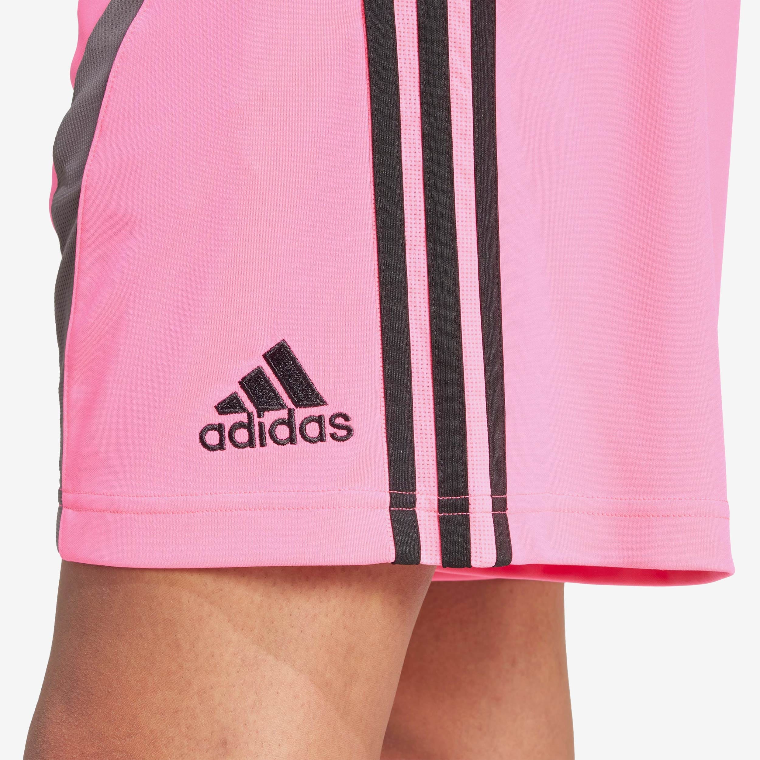 adidas Teamgeist Shorts