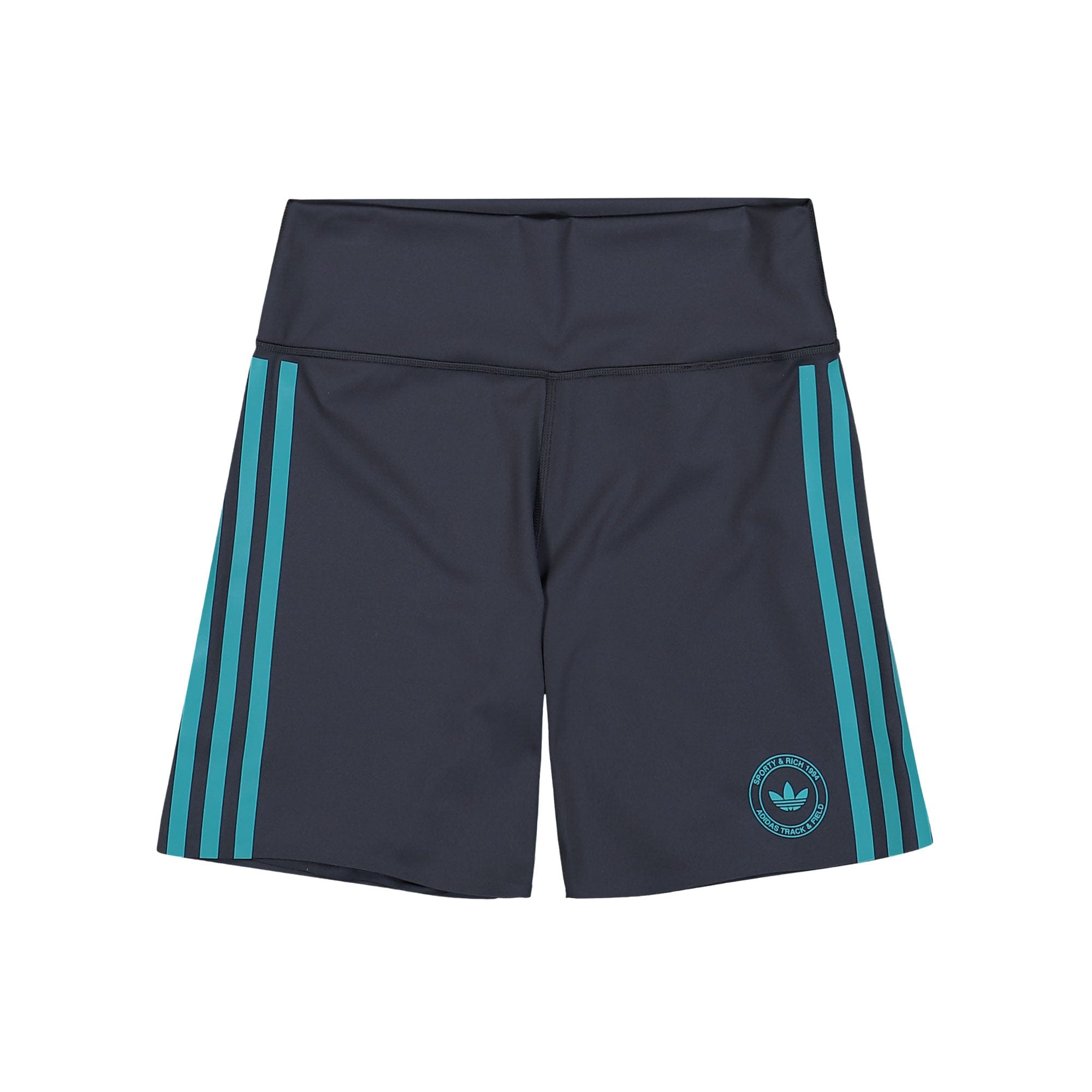 adidas Bike Short