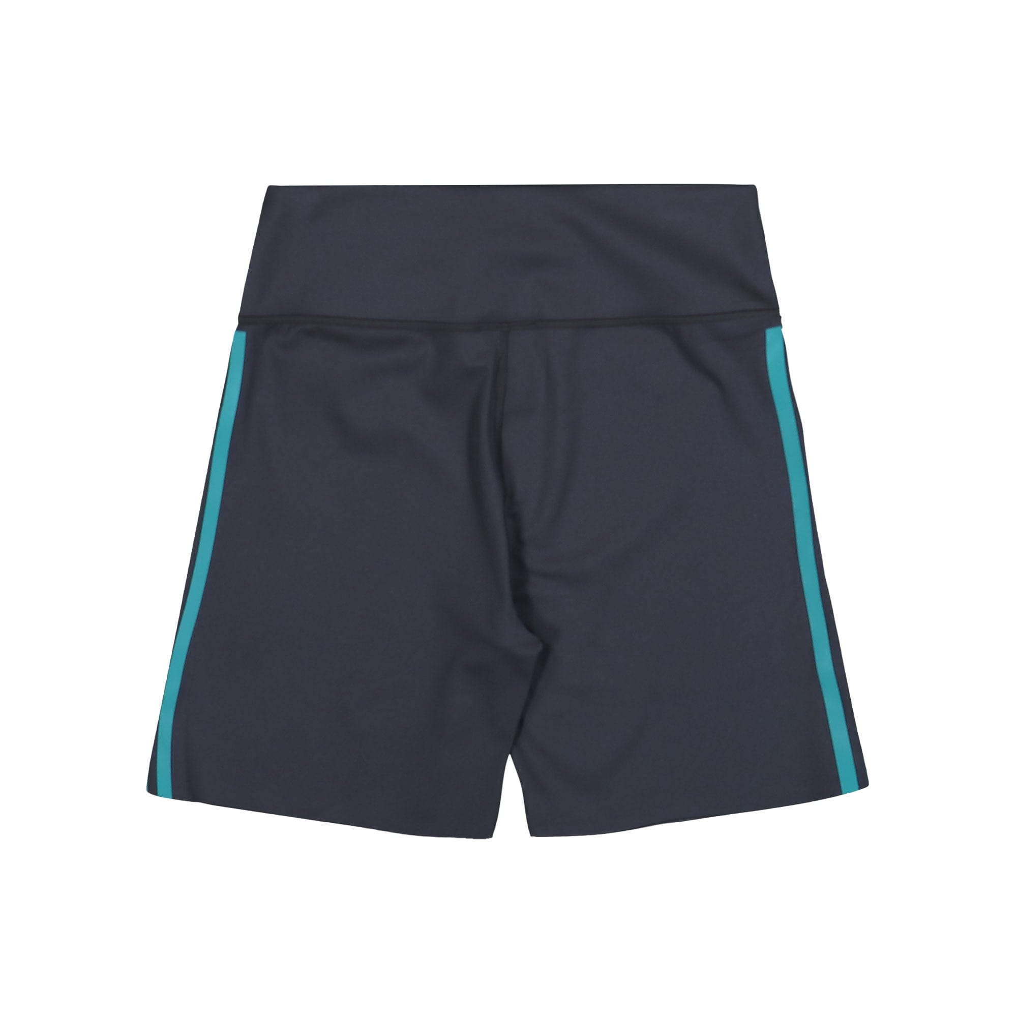 adidas Bike Short